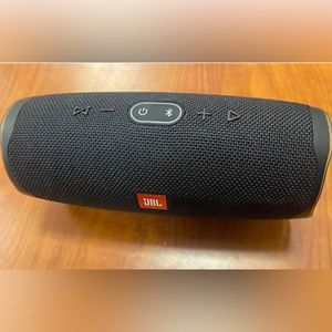 Jbl Charge 4